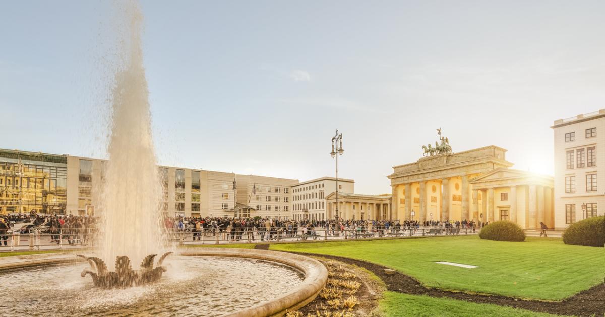 welcome card berlin all inclusive